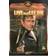 Live And Let Die [DVD] [1973]